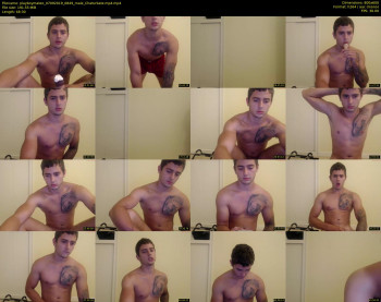 playboymateo