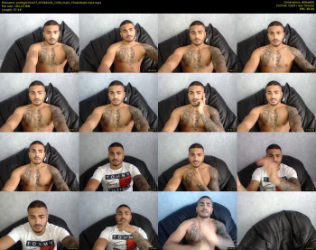 prettyprince27