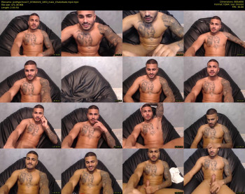 prettyprince27
