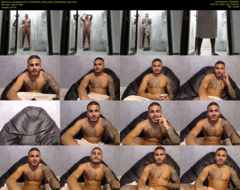 prettyprince27