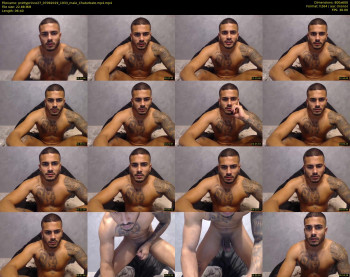prettyprince27