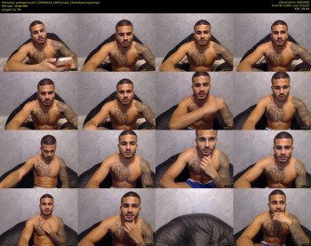 prettyprince27