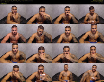 prettyprince27