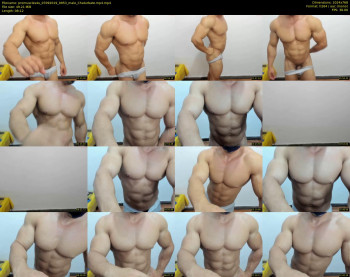 promuscles4u