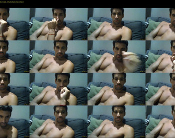 rajatablas