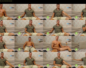 ricky_boltin