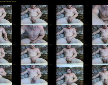 rickydk86