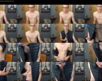 rob_winds