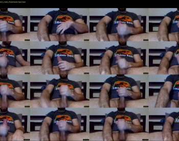 rock_jock92