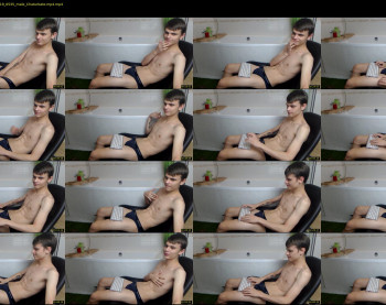 ryan_for_bigdick