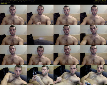 ryaninlondon11