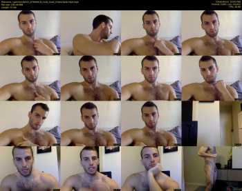 ryaninlondon11