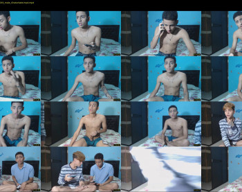 sam_boy96