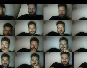 sammyslave1