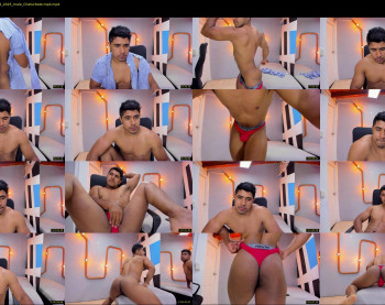 santiago_huntt