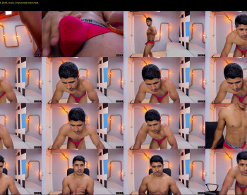 santiago_huntt