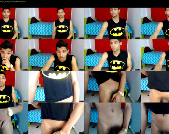 sebas_latin02