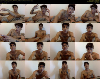 sebastiancollins