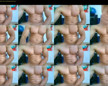 sexyjock337