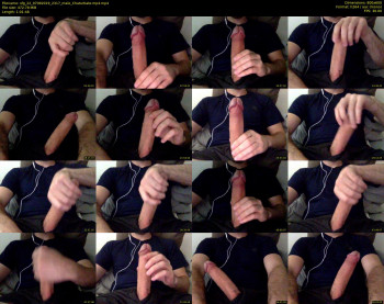 sfg_22