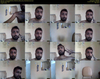 shaan87864564lll