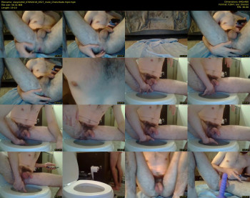 sissyslut42