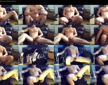 slave_boy25