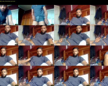 slim_hung2