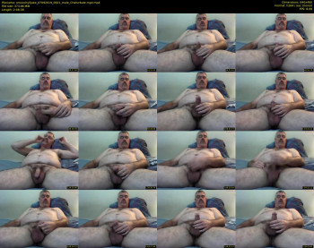 smoochy5jake
