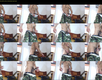 soldier_hugedick