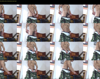 soldier_hugedick