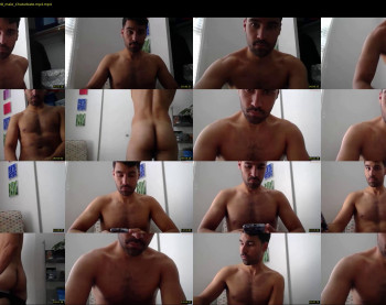 squirtyvr1