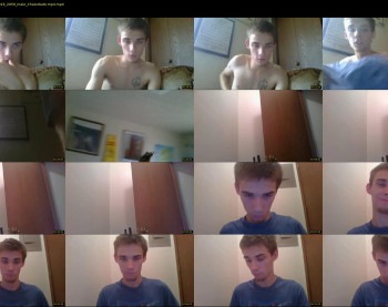 standifordwilly44