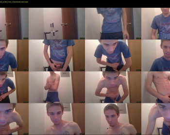 standifordwilly44