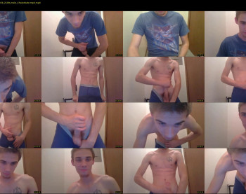 standifordwilly44