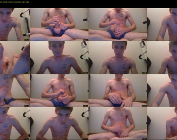 standifordwilly44