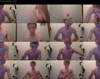 standifordwilly44