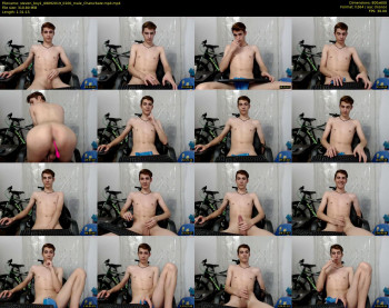 steven_boy1