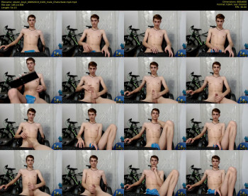 steven_boy1