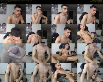 stone_jacob