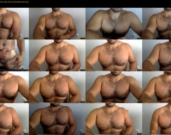 strongandthick69