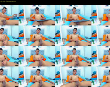 sugar_venus