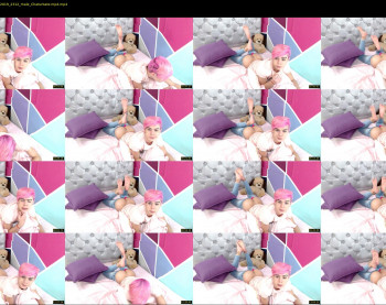 sweet_daring_baby