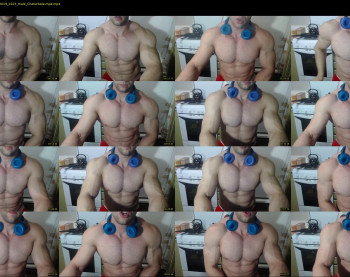 sweetmuscles_boy