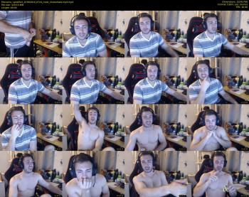 sydaffect