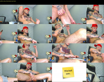 tattoo_boyxxx
