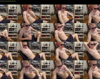 theginger1995