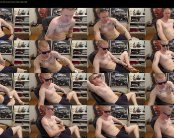 theginger1995