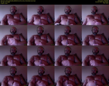 thelovebelow69