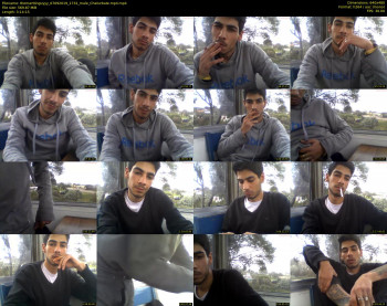 themarttinguyyy